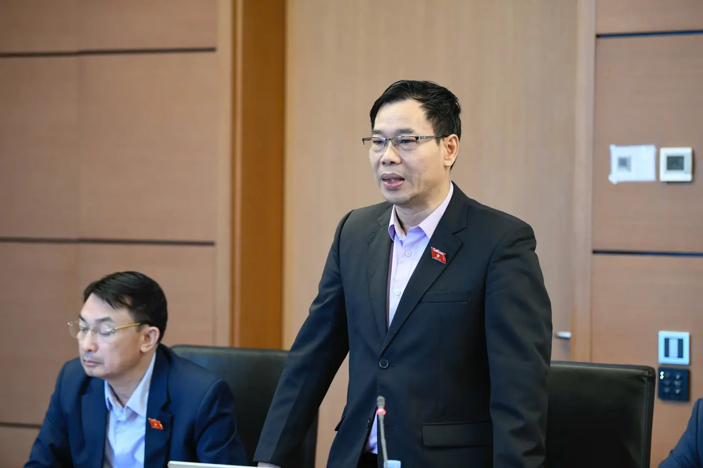 Đài PTTH Hà Nội